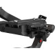 Стабилизатор MOZA Air 2S Professional Kit