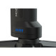 Стабилизатор MOZA Air 2S Professional Kit