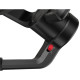 Стабилизатор MOZA Air 2S Professional Kit