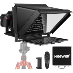 Телесуфлер NEEWER X12 (10104261)