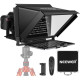 Телесуфлер NEEWER X12 (10104261)