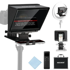 Телесуфлер NEEWER X14 II (10103128)