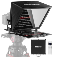 Телесуфлер NEEWER X14 (10103182)