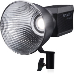 Постійне світло Nanlite Forza 60 LED