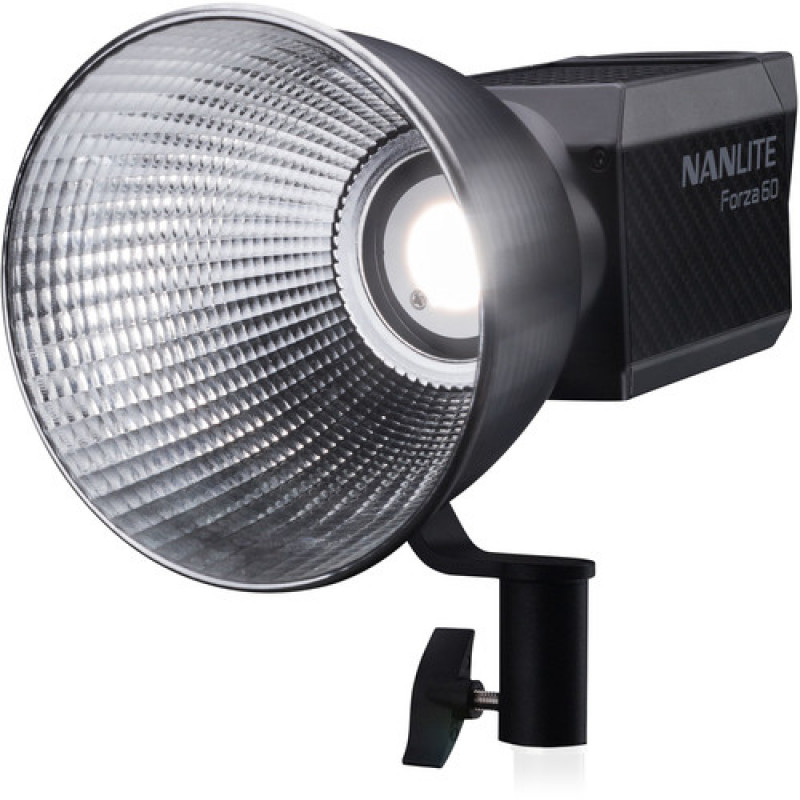 Постоянный свет Nanlite Forza 60 LED