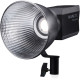 Постійне світло Nanlite Forza 60 LED