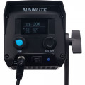 Постійне світло Nanlite Forza 60 LED