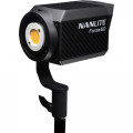 Постійне світло Nanlite Forza 60 LED