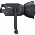 Постоянный свет Nanlite Forza 300 LED