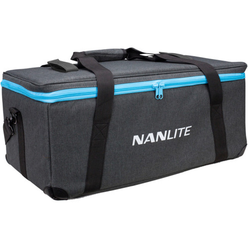 Постійне світло Nanlite Forza 300 LED