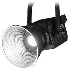 Постоянный свет Nanlite Forza 500 LED