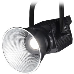 Постійне світло Nanlite Forza 500 LED