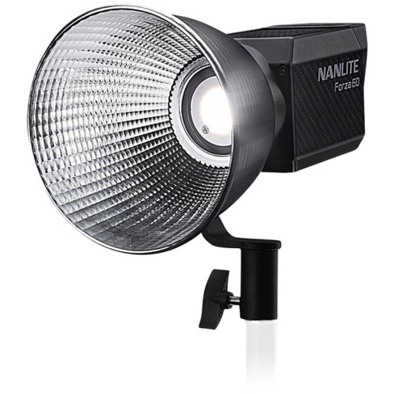 Постійне світло Nanlite Forza 500 LED