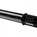 Nanlite PavoTube 30C 4' RGBW LED Tube with Internal Battery 4 Light Kit
