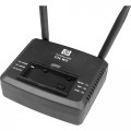 Wi-Fi адаптер Nanlite CN-W2