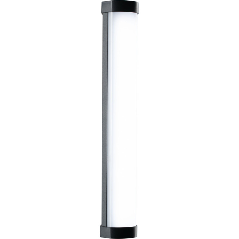 Nanlite PavoTube 6C 10" RGBWW LED Tube with Battery