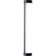 Nanlite PavoTube 6C 10" RGBWW LED Tube with Battery