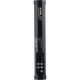 Nanlite PavoTube 6C 10" RGBWW LED Tube with Battery