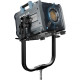 LED відеосвітло Nanlux EVOK 5000B FLIGHT KIT (комплект з кейсом) (Bi-Color) (EVOKE 5000BF)