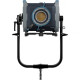 LED відеосвітло Nanlux EVOK 5000B FLIGHT KIT (комплект з кейсом) (Bi-Color) (EVOKE 5000BF)