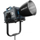 LED відеосвітло Nanlux EVOKE 5000B (Bi-Color) (EVOKE 5000BS)