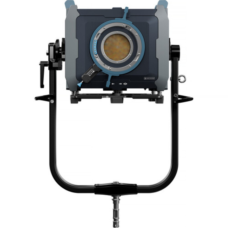 LED відеосвітло Nanlux EVOKE 5000B (Bi-Color) (EVOKE 5000BS)