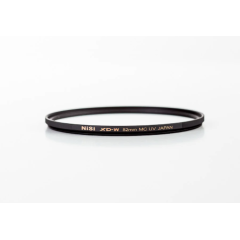 Світлофільтр NiSi XD-W 82mm MC-UV