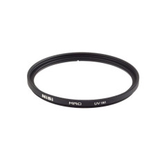 Защитные мультипросветленные фильтры NISI MRC UV Series 62 мм