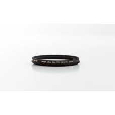 Светофильтр NiSi DUS Ultra Slim PRO MC C-PL 52mm