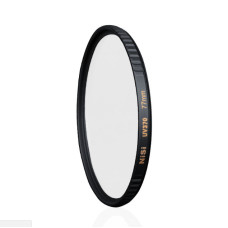 Светофильтр NISI Filter 72mm UV 370 Super PRO