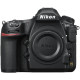 Nikon D850 (Body Only)