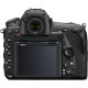 Nikon D850 (Body Only)