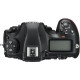 Nikon D850 (Body Only)