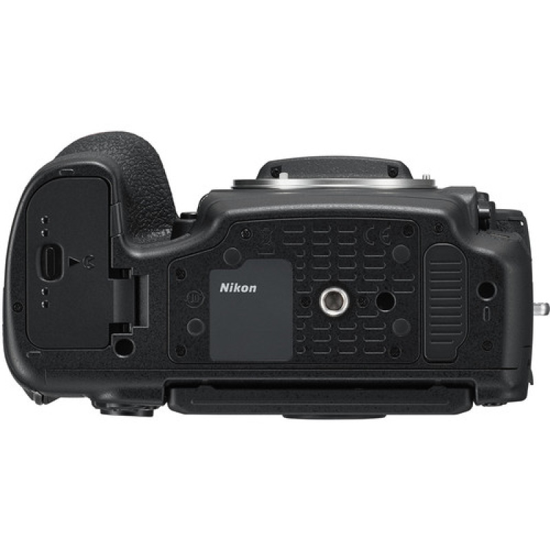 Nikon D850 (Body Only)