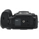Nikon D850 (Body Only)