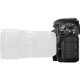 Nikon D850 (Body Only)