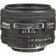 Nikon AF 50mm f/1.4D