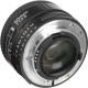 Nikon AF 50mm f/1.4D