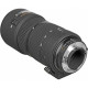 Nikon AF 80-200 f/2.8 ED D