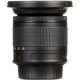 Nikon AF-P DX NIKKOR 10-20mm F/4.5-5.6G VR