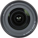 Nikon AF-P DX NIKKOR 10-20mm F/4.5-5.6G VR