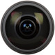 Nikon AF-S Fisheye Nikkor 8-15mm F/3.5-4.5E ED