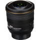Nikon AF-S Fisheye Nikkor 8-15mm F/3.5-4.5E ED
