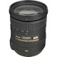 Nikon AF-S 18-200mm f/3.5-5.6G ED-IF DX VR II
