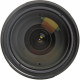 Nikon AF-S 18-200mm f/3.5-5.6G ED-IF DX VR II