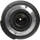 Nikon AF-S 18-200mm f/3.5-5.6G ED-IF DX VR II
