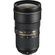 Nikon AF-S 24-70mm f/2.8 ED VR