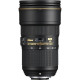 Nikon AF-S 24-70mm f/2.8 ED VR