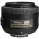 Nikon AF-S 35mm f/1.8G