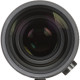 Nikon AF-S 70-200mm f/2.8E FL ED VR